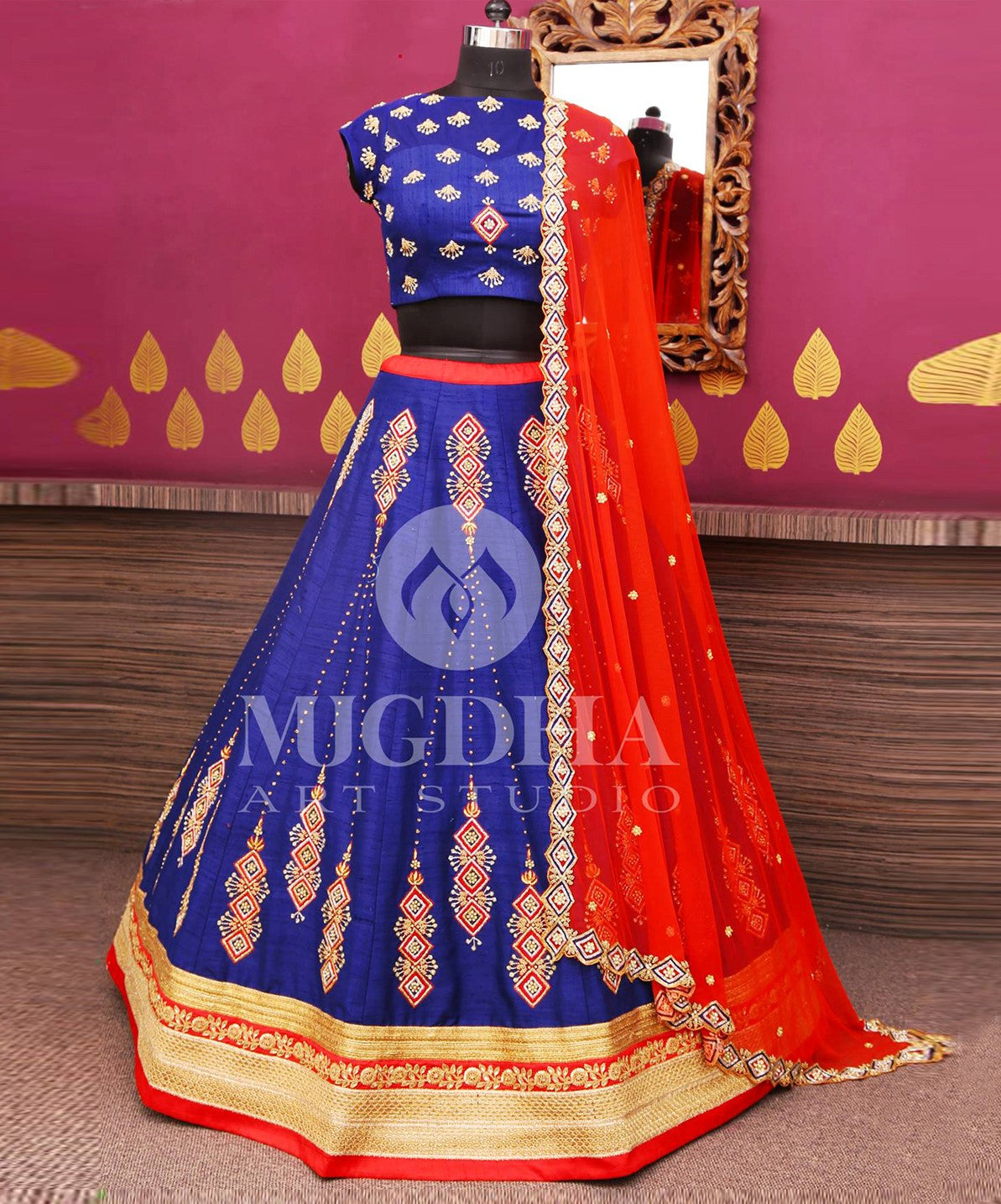 Cheap on sale lehenga choli