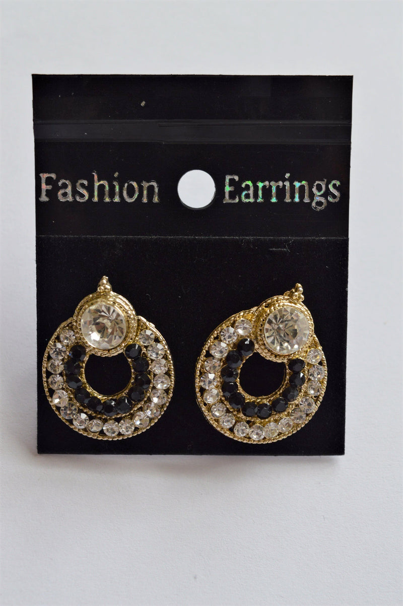 Jewellery Earrings