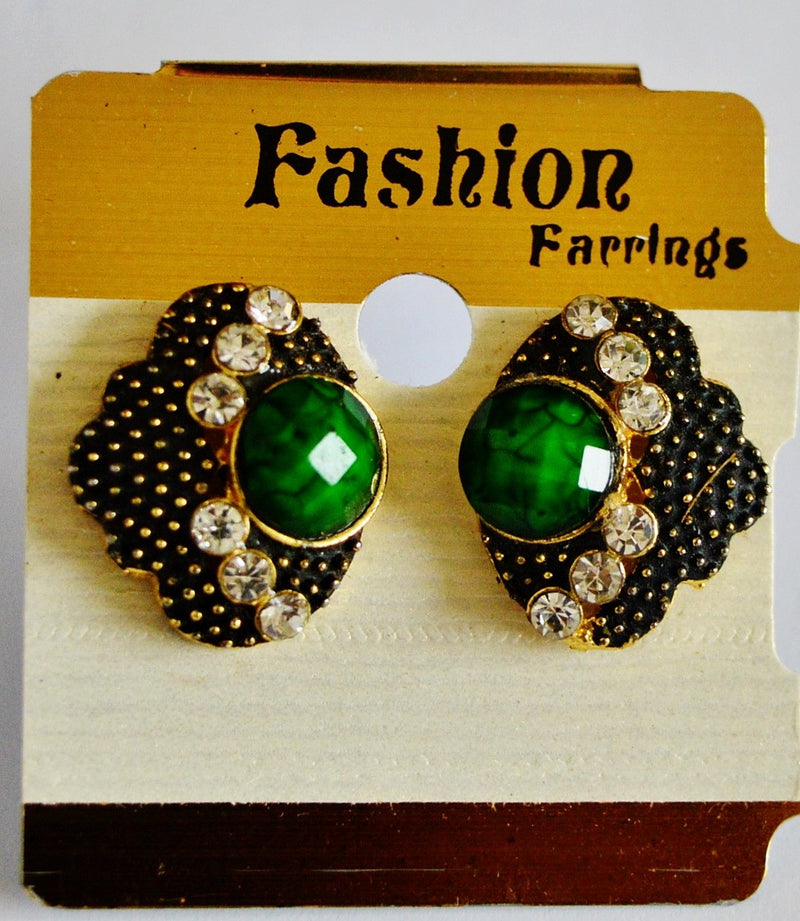 Gorgeous Earrings