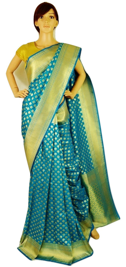 Light weight party outlet wear saree